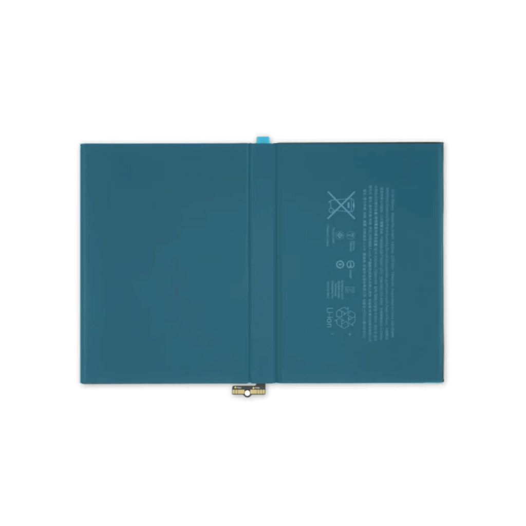 Bateria para Apple iPad Pro 9.7"