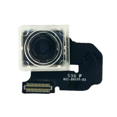 Camera traseira para Apple iPhone 6s Plus - imagem 3