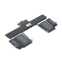 Bateria para Apple MacBook 1425 A1437 - BestBattery - imagem 3