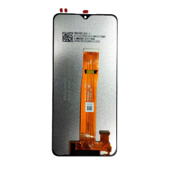 Tela Display Frontal para Samsung Galaxy A02 / A12 / A125 / A127 / A32 5G / M127 Sem Aro - imagem 3