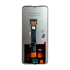 Tela Display Frontal para Motorola Moto E7 Sem Aro - imagem 3