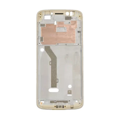 Carcaça aro para Motorola Moto G6 Play - imagem 3