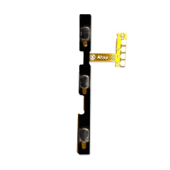 Flex power volume para Samsung Galaxy A04E - imagem 2