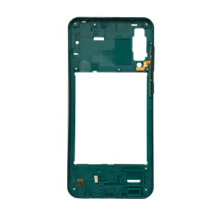 Carcaça aro para Samsung Galaxy A50s (A507) - imagem 9