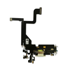Flex de carga para Apple iPhone 13 Pro - imagem 2
