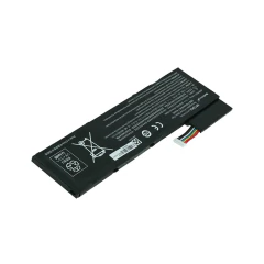 Bateria para notebook Acer Aspire Timeline M - BestBattery - imagem 3