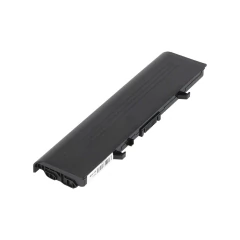Bateria para notebook Dell Inspiron 14V 14VR TKV2V - BestBattery - imagem 4