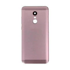 Tampa traseira para Xiaomi Redmi Note 5 - imagem 9