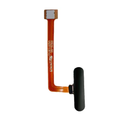 Botão home biometria para Motorola Moto Z3 Play - imagem 9