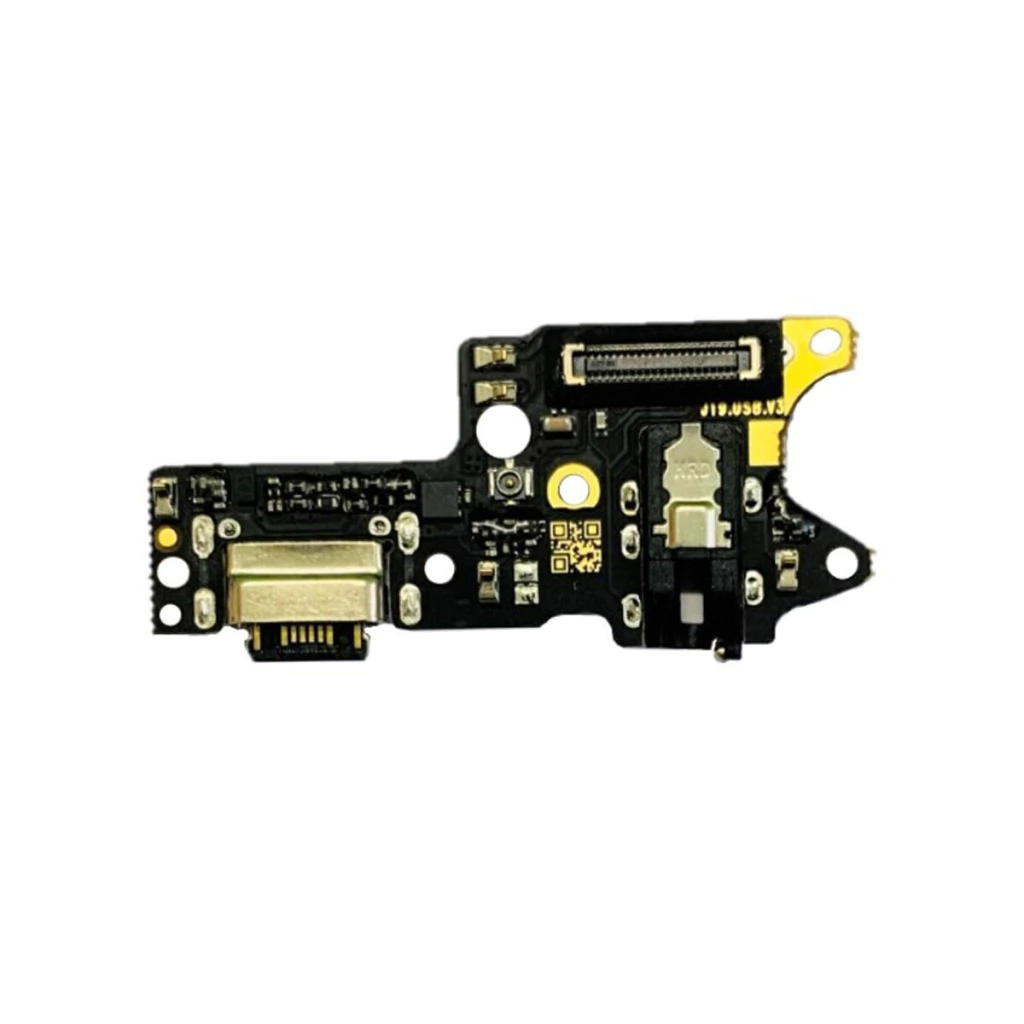 Placa de carga para Xiaomi Redmi 9