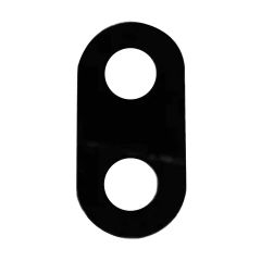 Lente de camera para Samsung A10s A107 - imagem 2