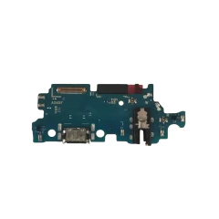 Placa de carga para Samsung Galaxy A24 4G - imagem 1