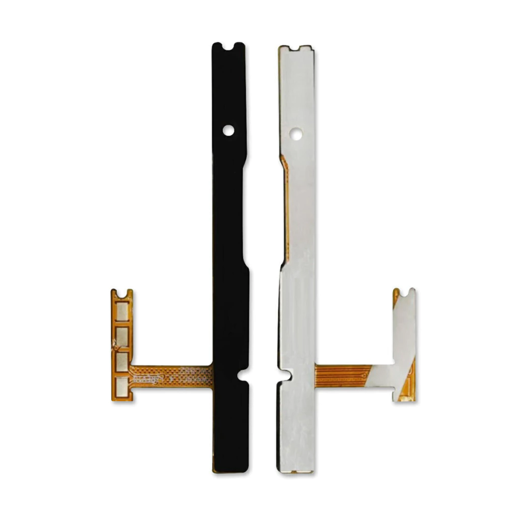 Flex power volume para Samsung Galaxy A14 4G