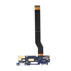 Placa de carga para Asus Zenfone 3 Max 5.2 Zc520tl - imagem 2