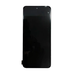 Tela Display Frontal para Xiaomi Redmi Note 11 Pro Incell Sem Aro - imagem 2