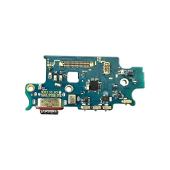 Placa de carga para Samsung S23 Plus - imagem 1