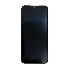 Tela Display Frontal para Samsung Galaxy A15 OLED Sem Aro - imagem 4