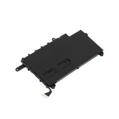 Bateria para notebook HP Pavilion 11 X360 PL - BestBattery - imagem 4