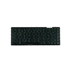 Teclado para notebook Asus X451c X451ca X451ma Séries Mp-13k86pa-5285 - imagem 3
