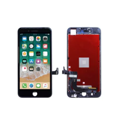 Kit display + bateria para iPhone 8 Plus - imagem 3