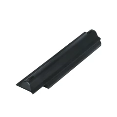 Bateria para notebook Dell Vostro 3400 3500 (Alta Capacidade) - BestBattery - imagem 3