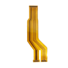 Flex de sub carga para Samsung Galaxy A15 SM-A156E - imagem 2