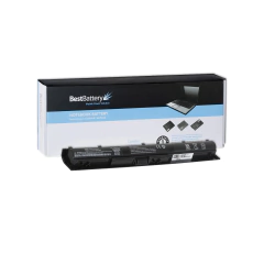 Bateria para notebook HP Pavilion 15 KI04 HSTNN - BestBattery - imagem 1