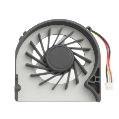 Cooler interno para notebook Dell Inspiron N5050 / M404 - imagem 2