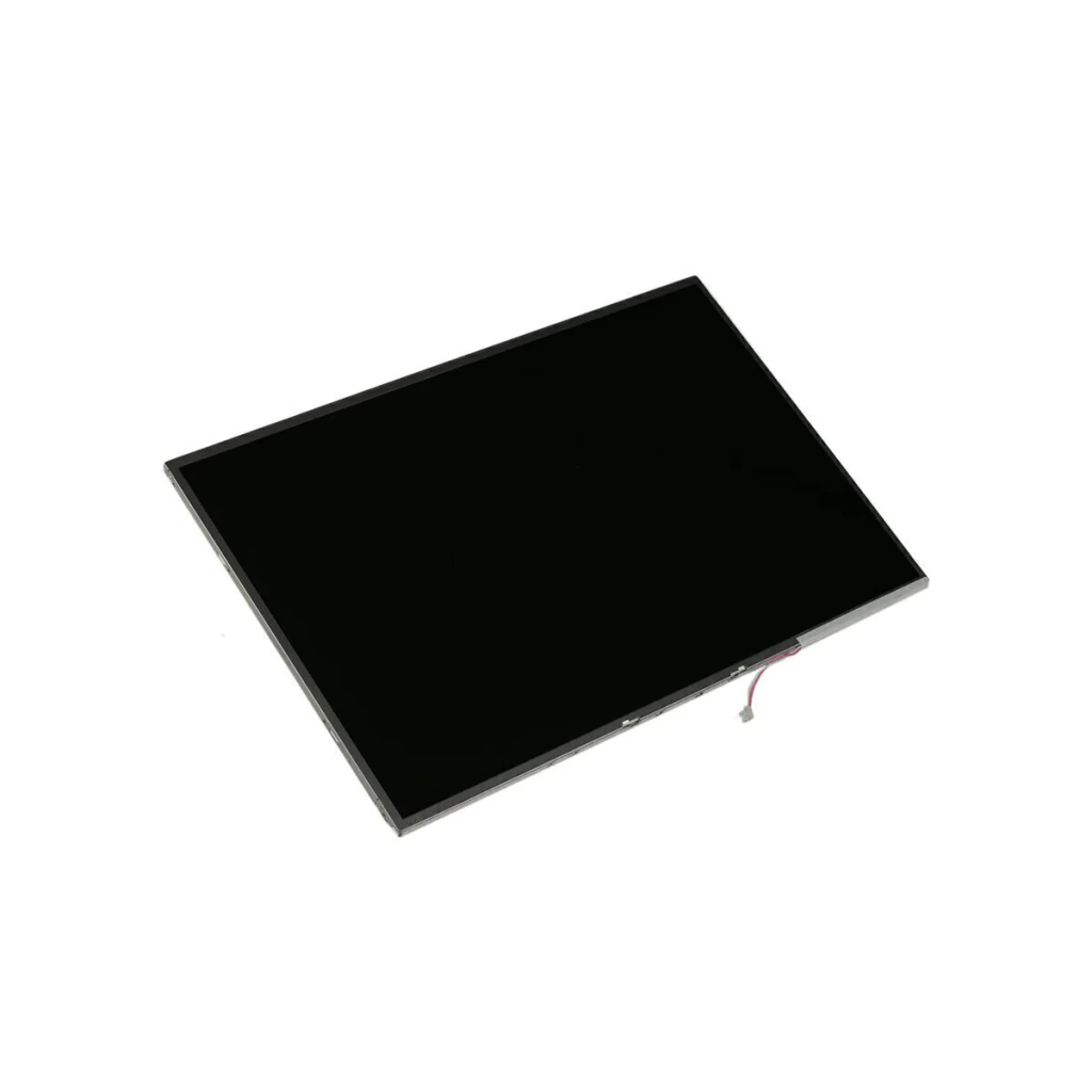 Tela 15.4" CCFL B154PW02 V.2 para Notebook