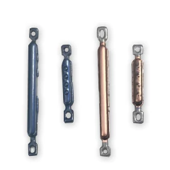 Botão externo lateral para Motorola Moto G9 Plus - imagem 1