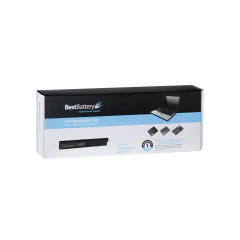 Bateria para notebook HP Probook 4330S 4331S - BestBattery - imagem 5