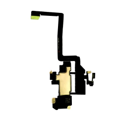 Alto falante auricular para Apple iPhone 11 Pro - imagem 2