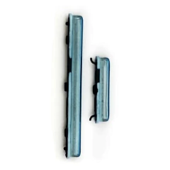 Botão externo lateral para Samsung Galaxy A71 - imagem 2