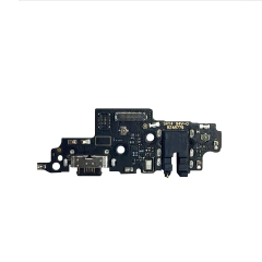 Placa de carga compatível com Motorola Moto G 5G 2023 - imagem 1