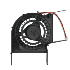 Cooler interno para notebook Samsung RV410 / RV411 / RV415 / RV420 / RV421 / RV511 - imagem 2