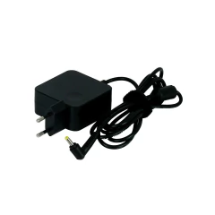 Fonte carregador para Lenovo S145 15IIL MTM: 82DJ0002BR 65W - BestBattery - imagem 2