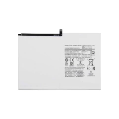 Bateria para Samsung Galaxy Tab A7 SM-T500 / SM-T505C EB-BT500 - imagem 1