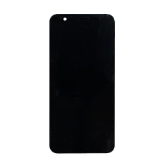 Tela Display Frontal para Asus Zenfone Live L1 ZA550KL Com Aro - imagem 2