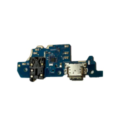 Placa de carga para LG K52 / k42 / k60 / k62 - imagem 2