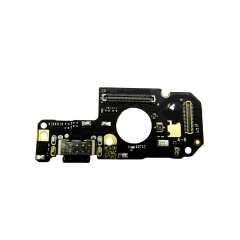 Placa de carga para Xiaomi Redmi Note 11 4G / Poco M4 Pro 4G / Note 11s - imagem 3