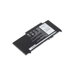 Bateria para notebook Dell Latitude E5450 E5 G5M10 - BestBattery - imagem 3