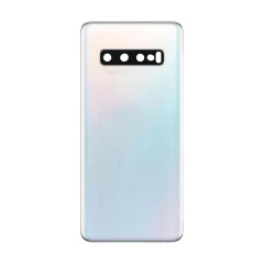 Tampa traseira para Samsung Galaxy S10 - imagem 7