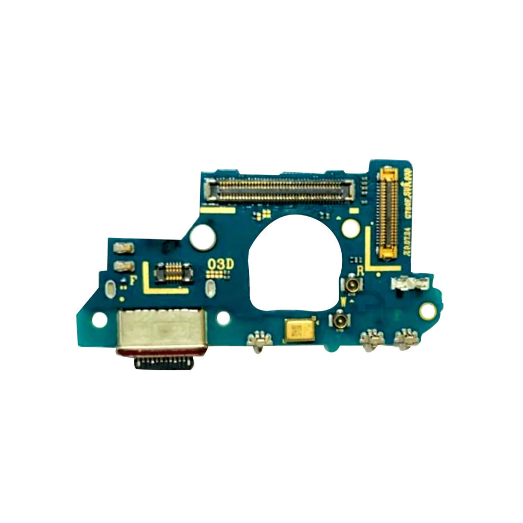 Placa de carga para Samsung Galaxy S20FE 4G (03D)