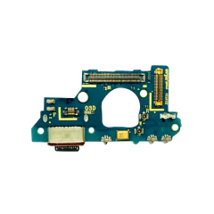 Placa de carga para Samsung Galaxy S20FE 4G (03D) - imagem 1