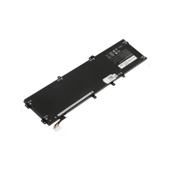 Bateria para notebook Dell Precision 15 1550 5000 / XPS 15 9550 - BestBattery - imagem 3