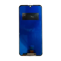 Tela Display Frontal para LG K40s Sem Aro - imagem 3