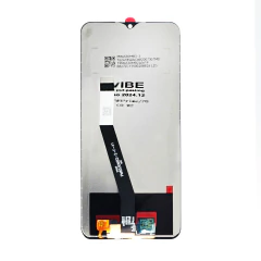 Tela Display Frontal para Xiaomi Redmi 9 Sem Aro - imagem 3