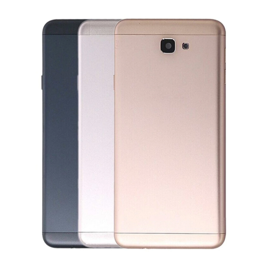 Tampa traseira para Samsung Galaxy J5 Prime G570