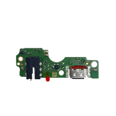 Placa de carga compatível com Infinix Hot 30i (X669） - imagem 2