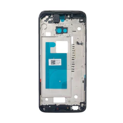 Carcaça aro para Motorola Moto G7 Plus - imagem 5